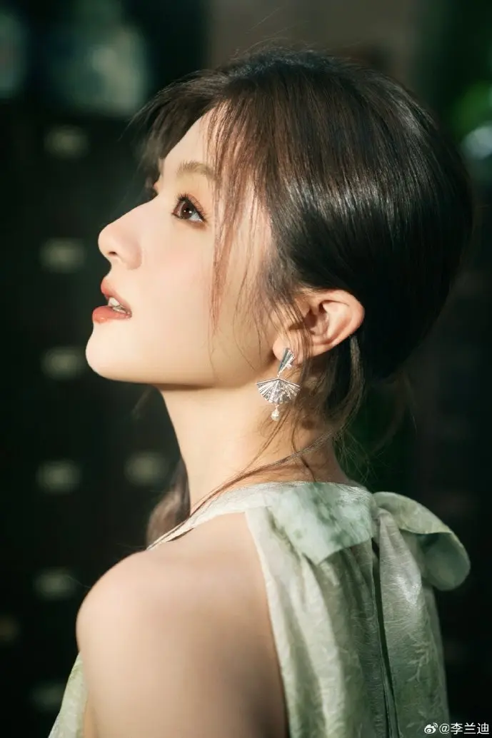 学霸通界面数据分析