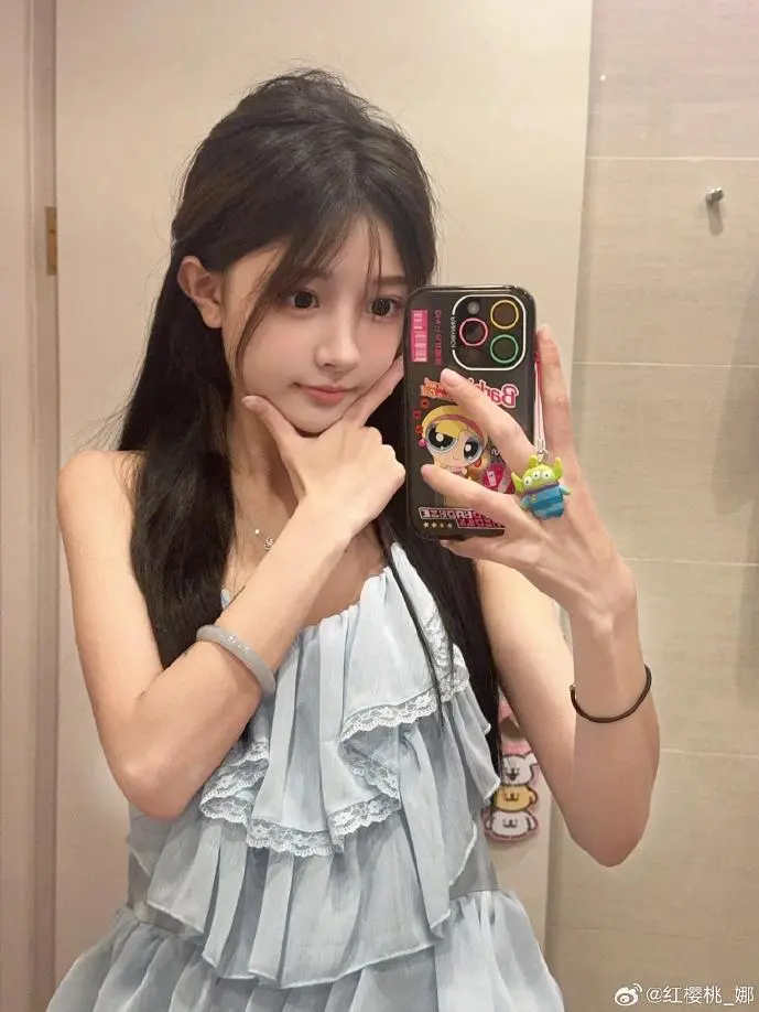 半条命游戏截图