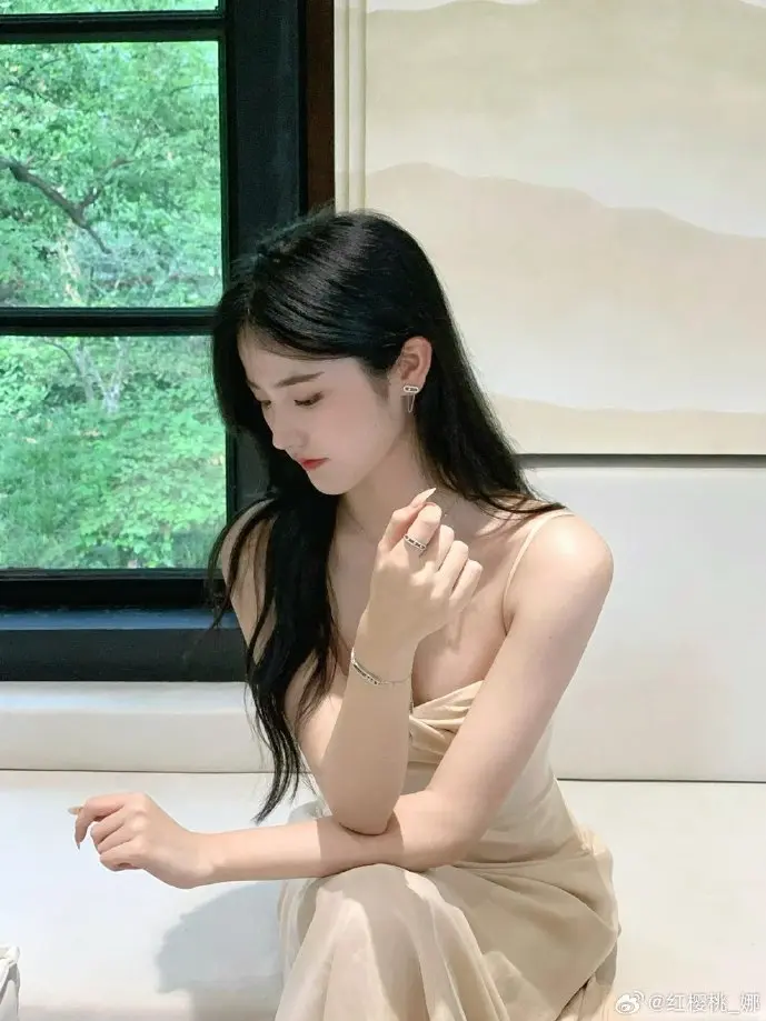 数字生命消耗图示