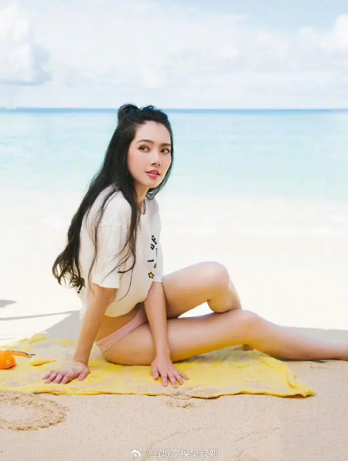 深夜恐怖音频收听数据