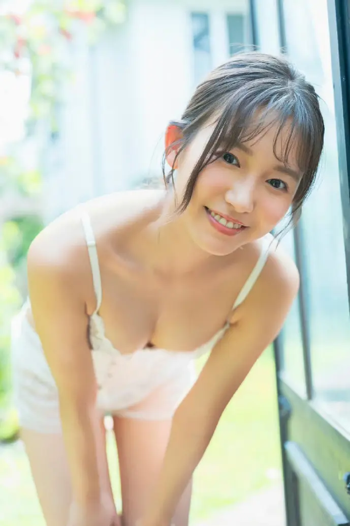 漫画盗版数据对比图