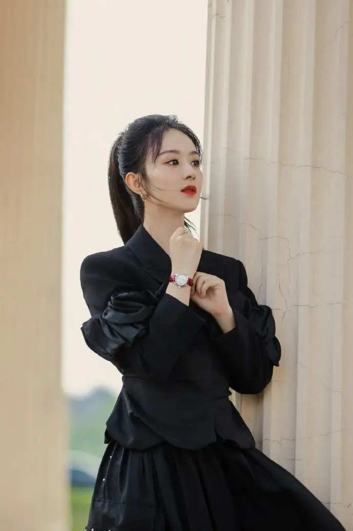 捉鬼大师实战场景