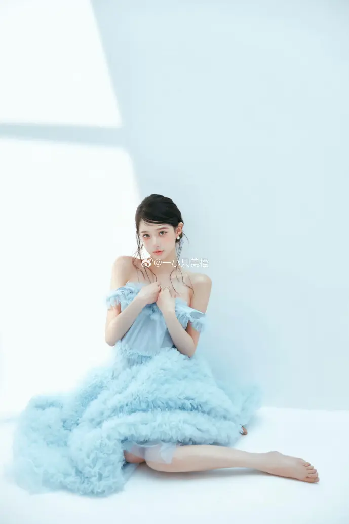 触控精灵下载数据图表