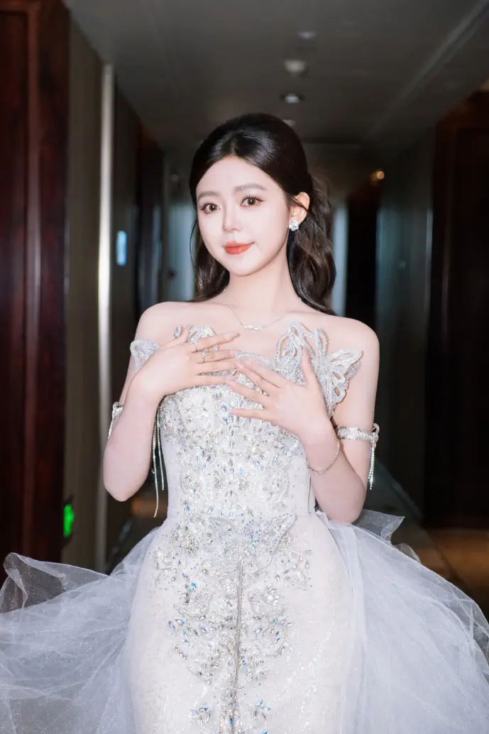 社交媒体影响力可视化图谱