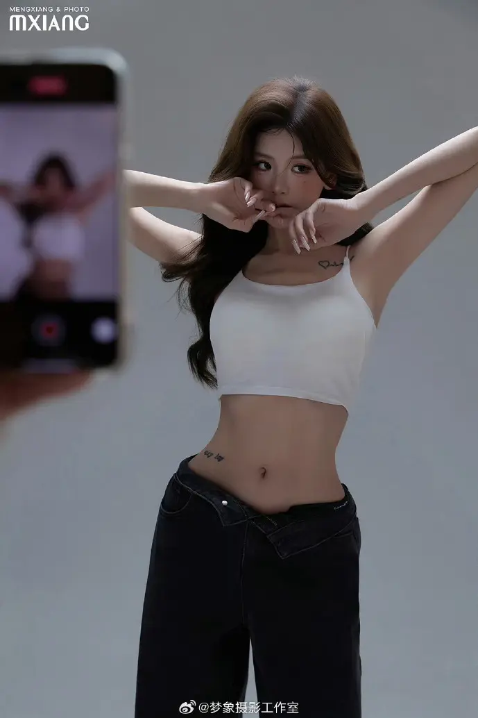 广场舞人群数据分析