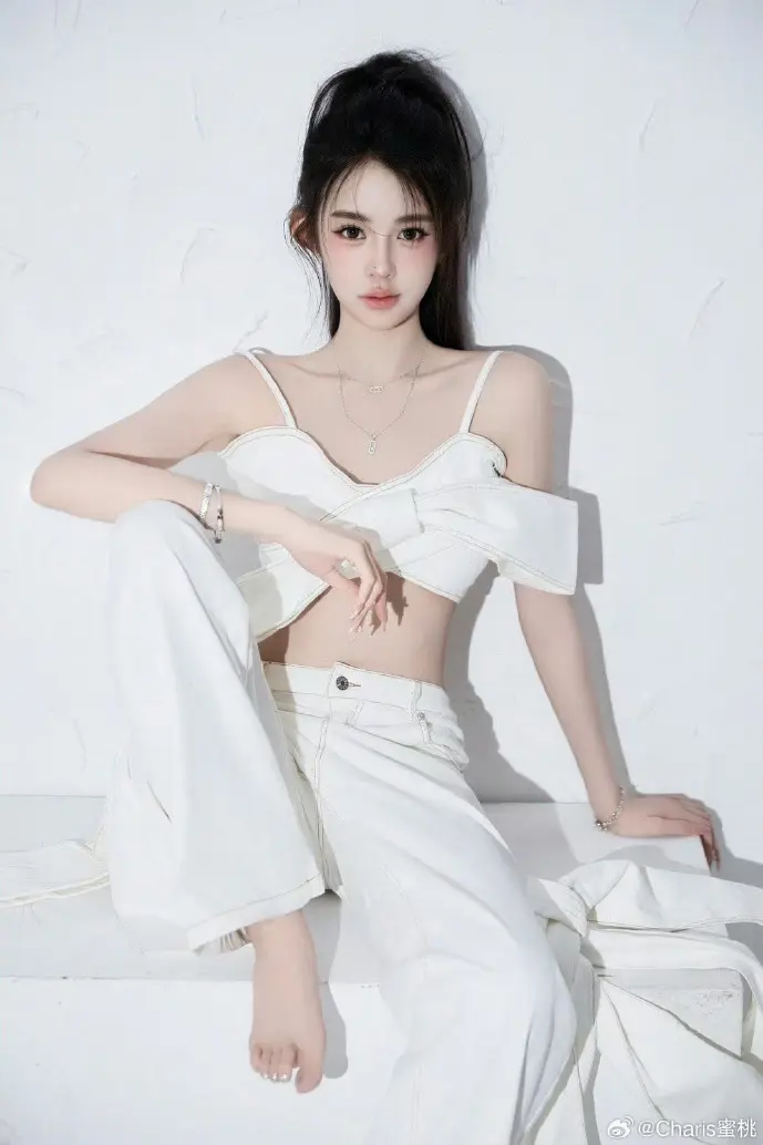 法国下载数据统计