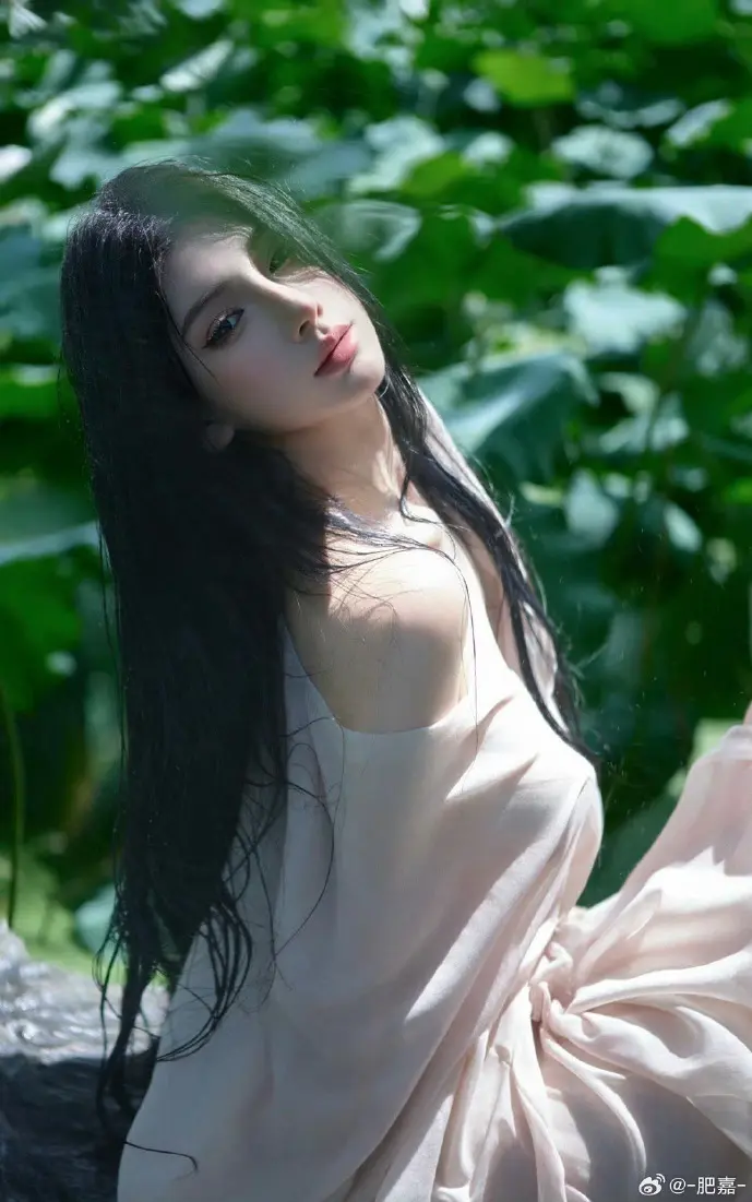 软件下载基地流量分析图